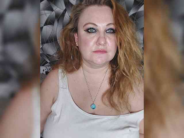 milli1983's webcam live show