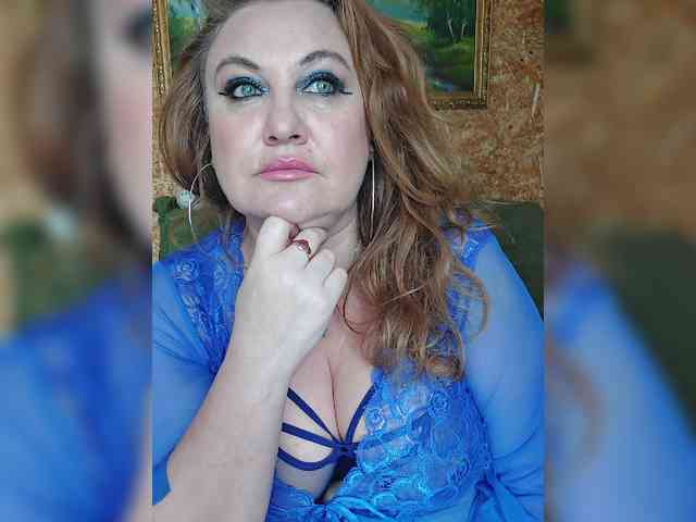 -Your_dream- webcam
