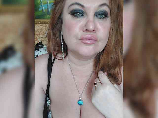 -Your_dream- webcam