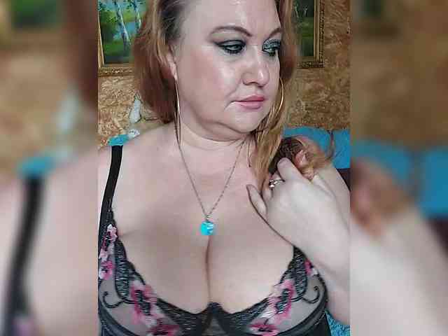-Your_dream- webcam