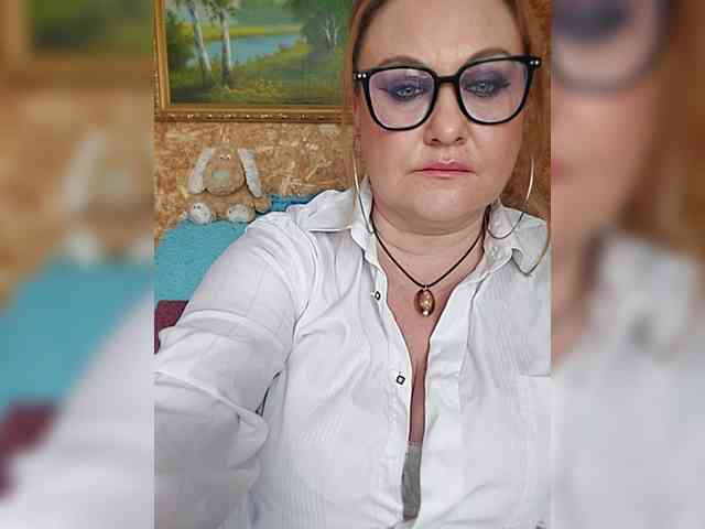 -Your_dream- webcam