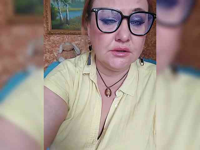 -Your_dream- webcam