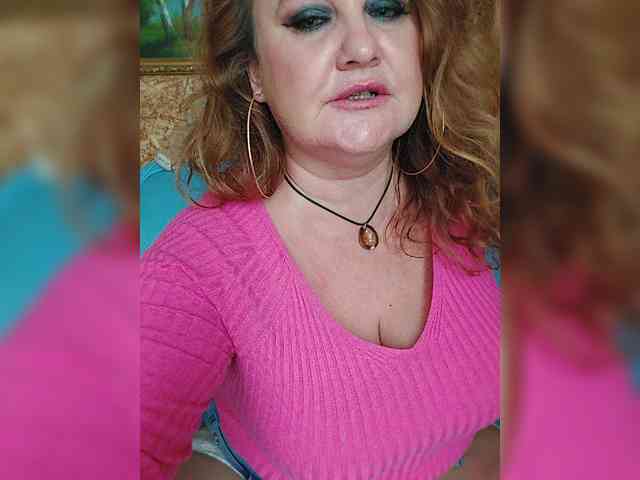 -Your_dream- webcam
