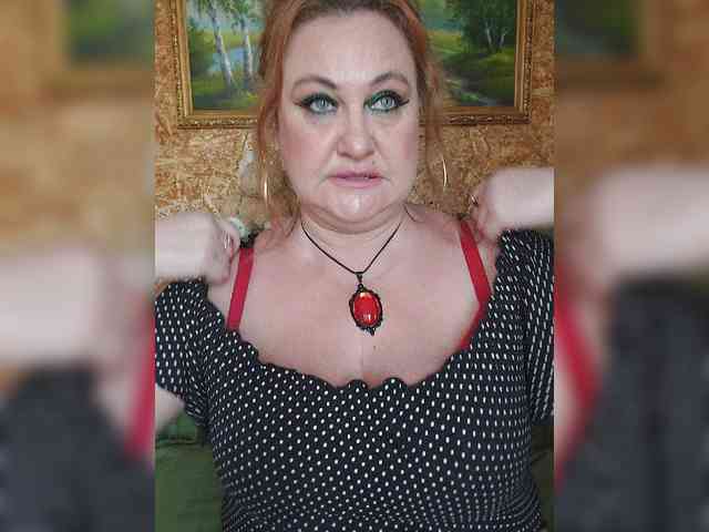 -Your_dream- webcam