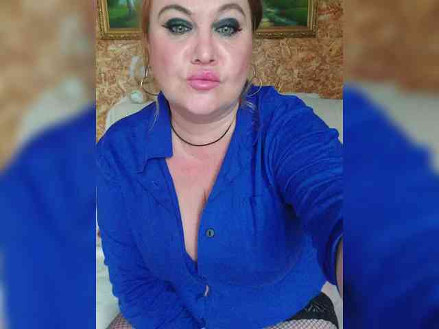 -Your_dream- webcam