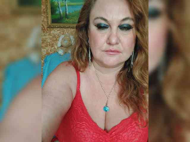 -Your_dream- webcam