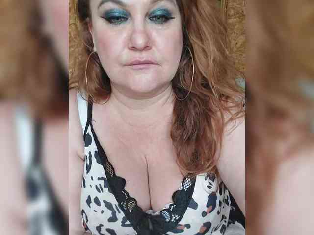 -Your_dream- webcam