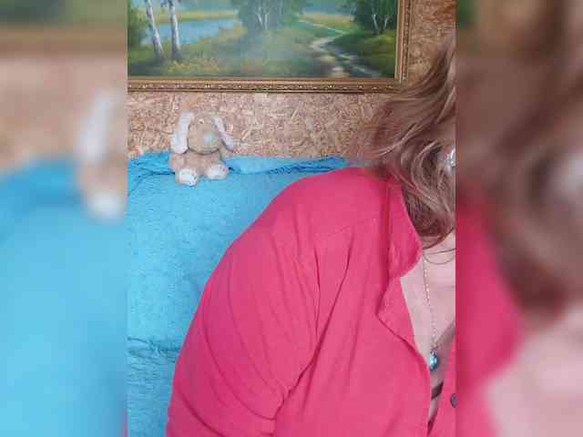 -Your_dream- webcam