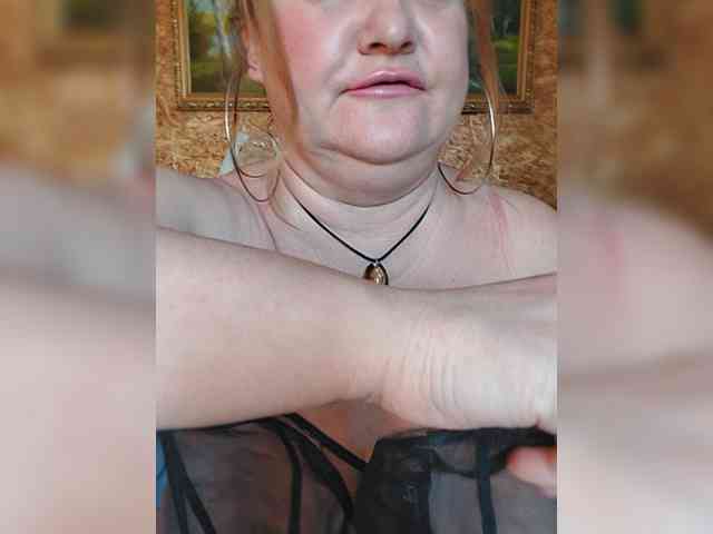 -Your_dream- webcam