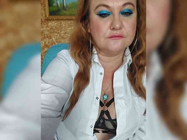 -Your_dream- webcam