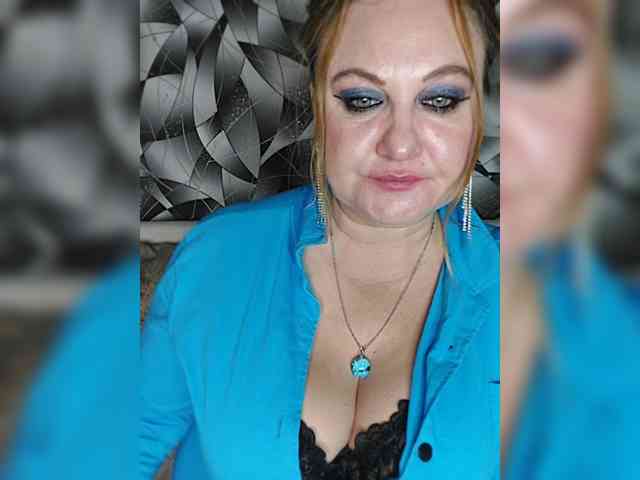 -Your_dream- webcam