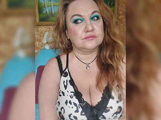 -Your_dream- webcam