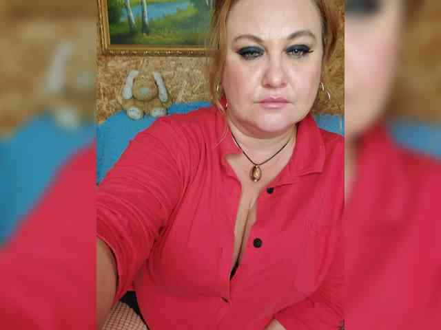 -Your_dream- webcam
