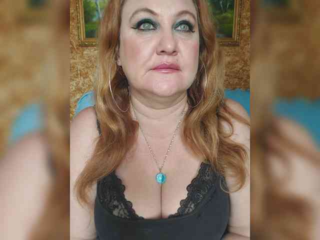 -Your_dream- webcam
