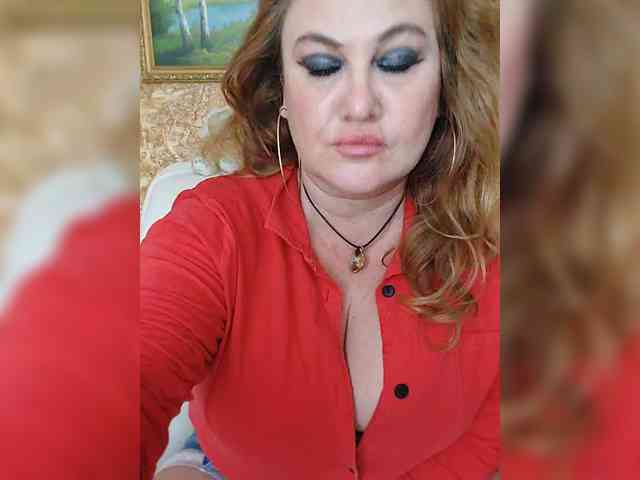 -Your_dream- webcam