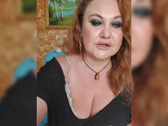-Your_dream- webcam