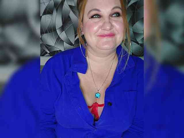 -Your_dream- webcam