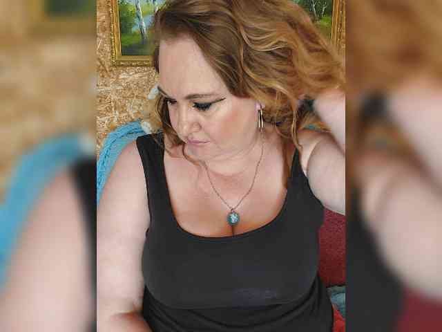 -Your_dream- webcam