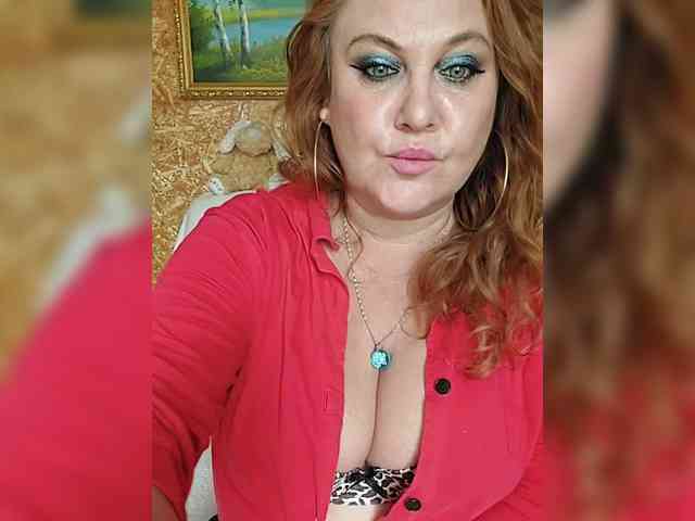 -Your_dream- webcam