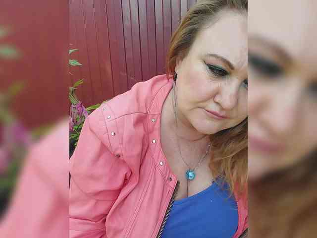 -Your_dream- webcam