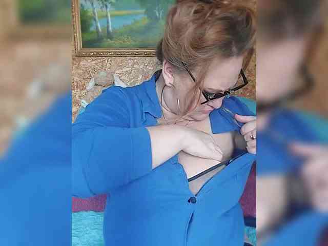 -Your_dream- webcam