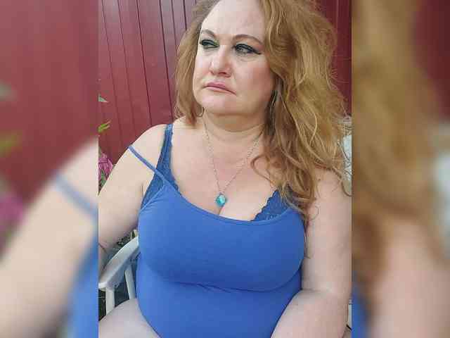 -Your_dream- webcam