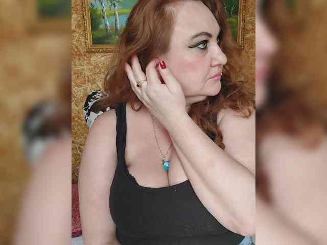 -Your_dream- webcam