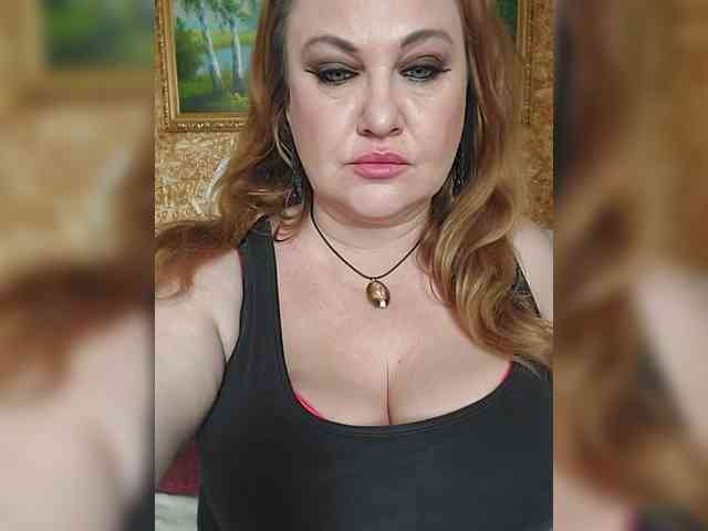 -Your_dream- webcam
