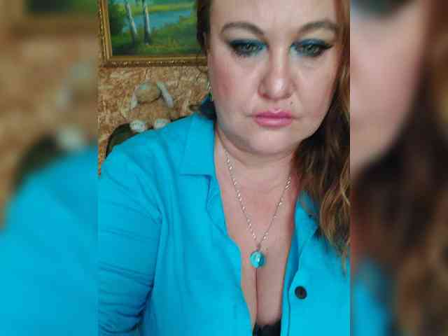 -Your_dream- webcam