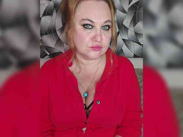 -Your_dream- webcam
