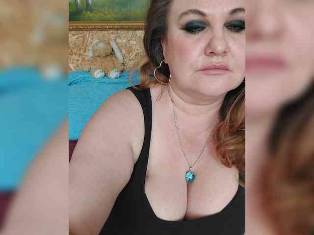 -Your_dream- webcam
