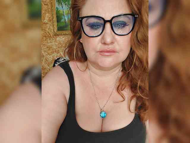 -Your_dream- webcam