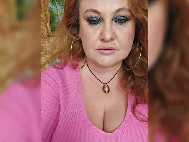 -Your_dream- webcam