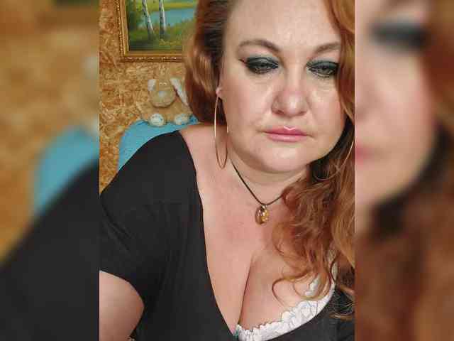 -Your_dream- webcam