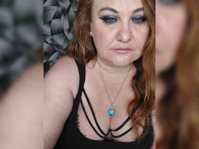 -Your_dream- webcam
