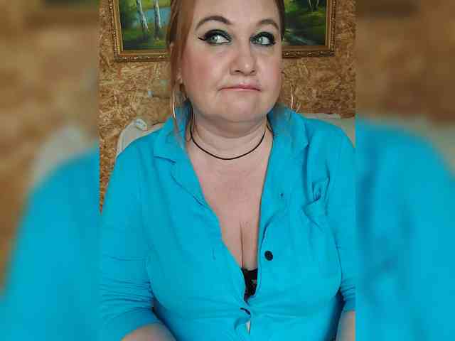 -Your_dream- webcam
