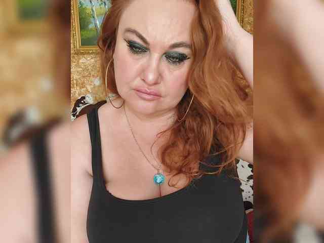 -Your_dream- webcam