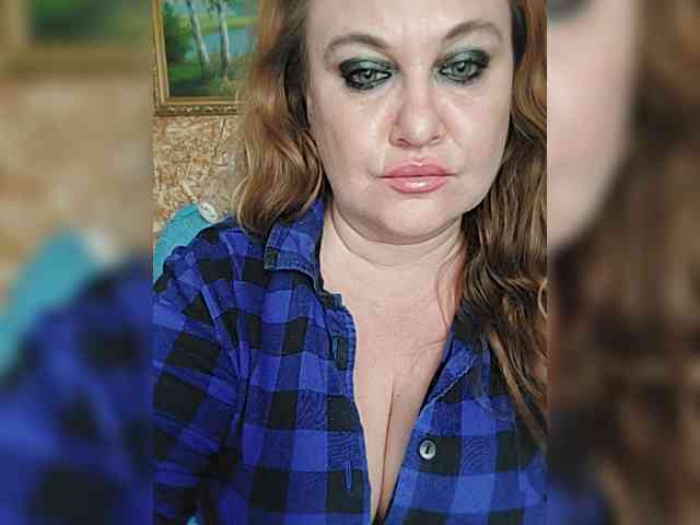 -Your_dream- webcam