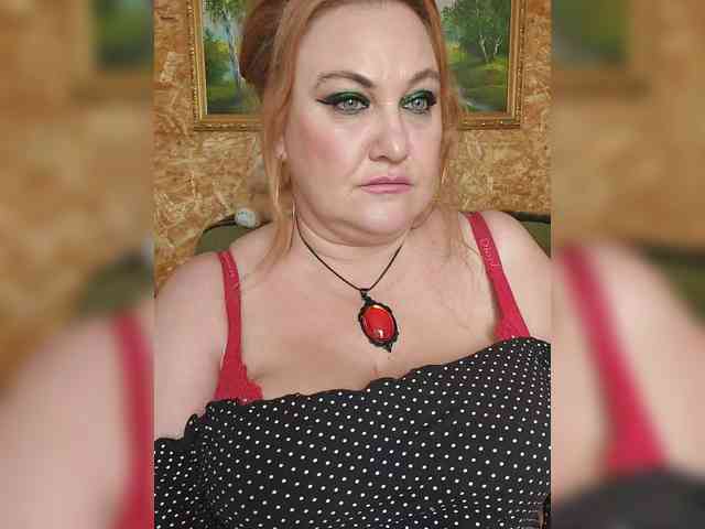-Your_dream- webcam