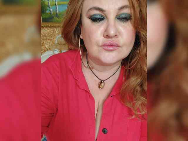 -Your_dream- webcam