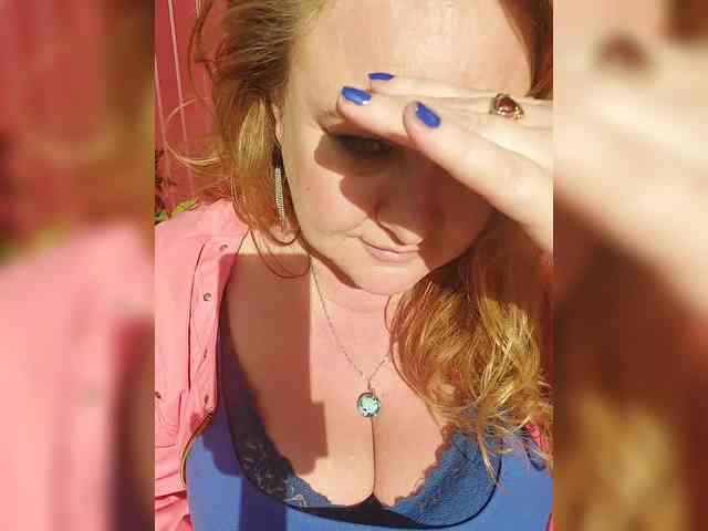 -Your_dream- webcam