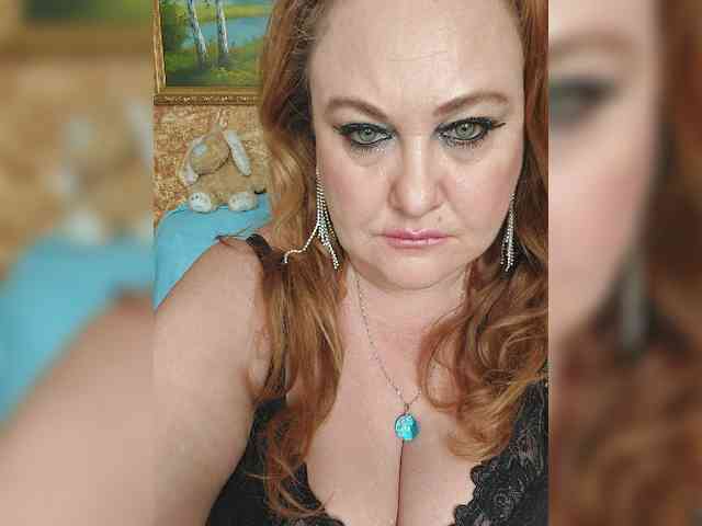 -Your_dream- webcam