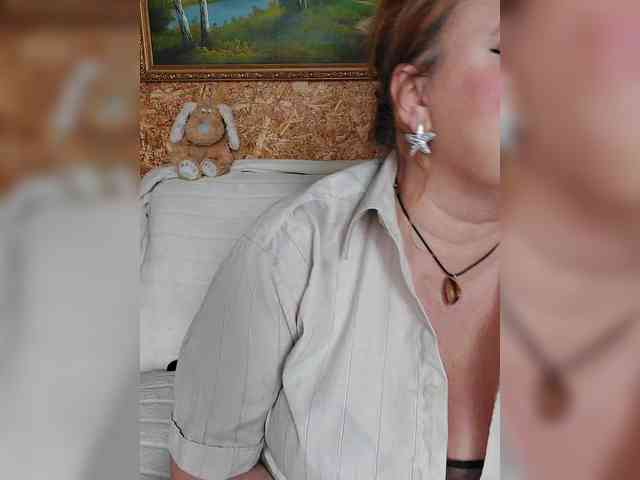 -Your_dream- webcam