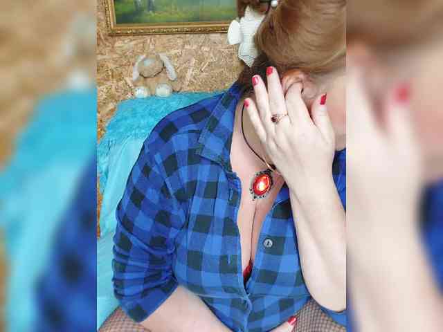 -Your_dream- webcam