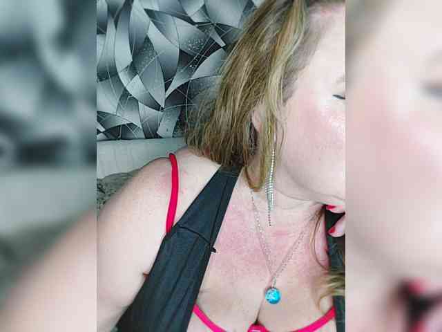 -Your_dream- webcam