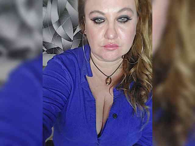 -Your_dream- webcam