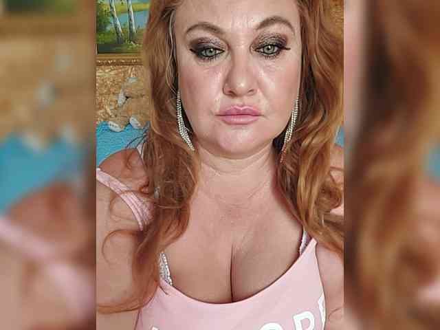 -Your_dream- webcam