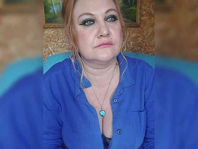 -Your_dream- webcam