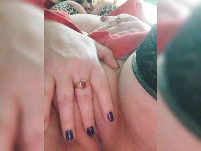 -Your_dream- webcam