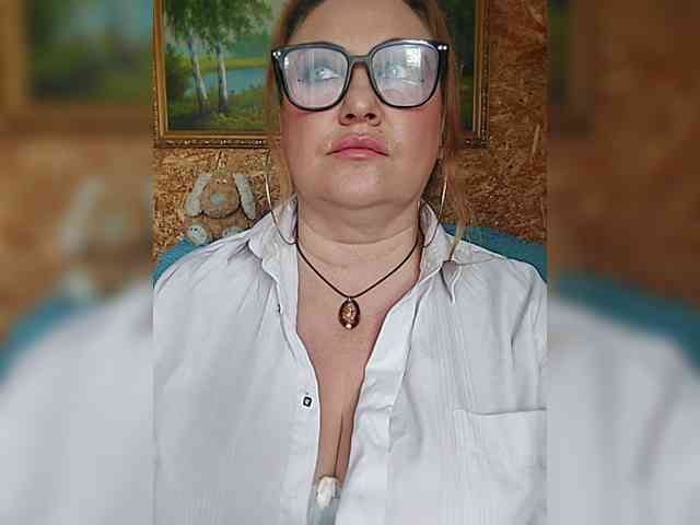 -Your_dream- webcam